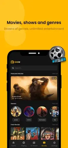 live-score-sportskeeda Movies and shows